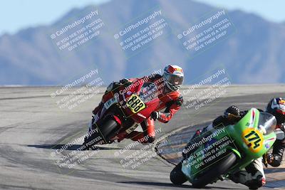 media/Dec-07-2025-CVMA (Sun) [[3e7d2de5dc]]/Race 5-Formula UL-CVMA Hooligans-American Thunder/